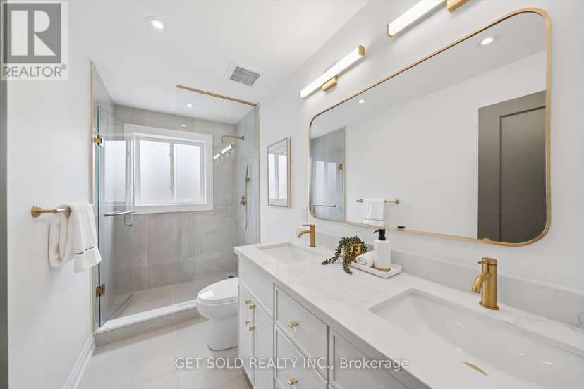 1768 Sherwood Forrest Circle — photo 39 of 40
