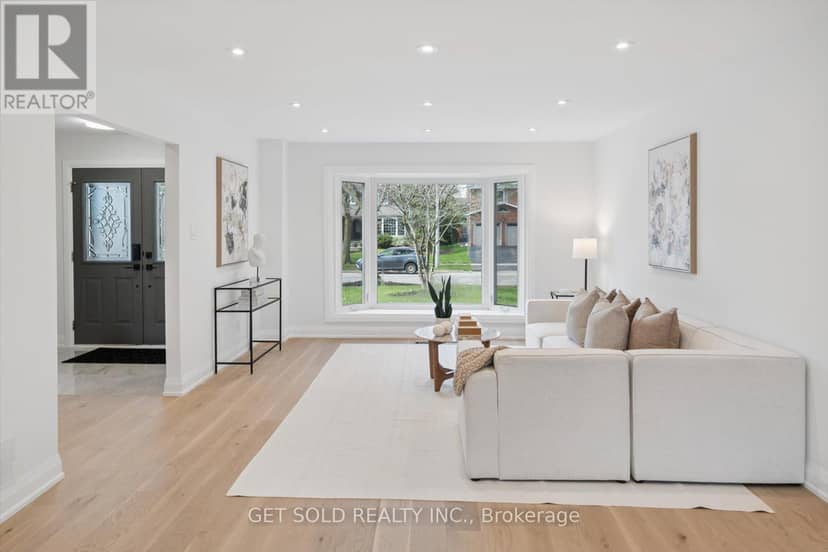 1768 Sherwood Forrest Circle — photo 5 of 40
