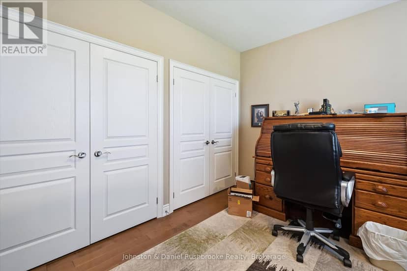 1842 Meadowview Court — photo 20 of 33