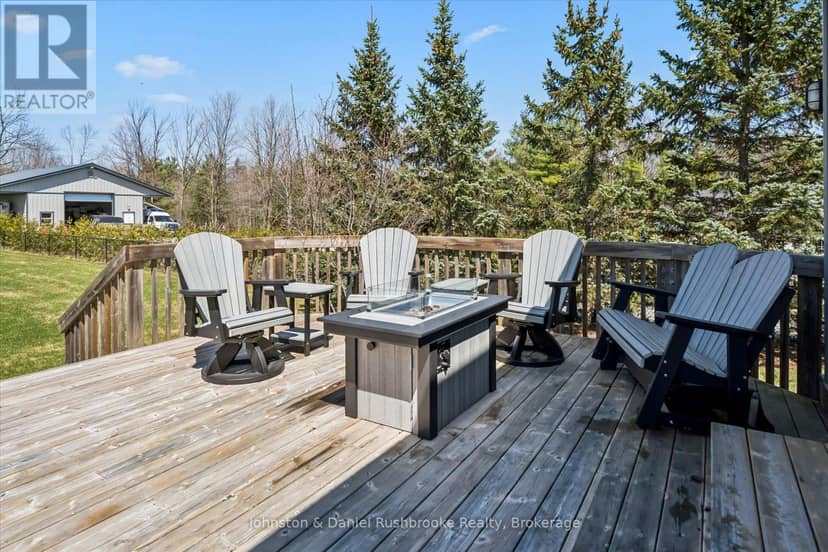 1842 Meadowview Court — photo 28 of 33