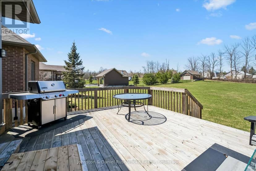 1842 Meadowview Court — photo 29 of 33