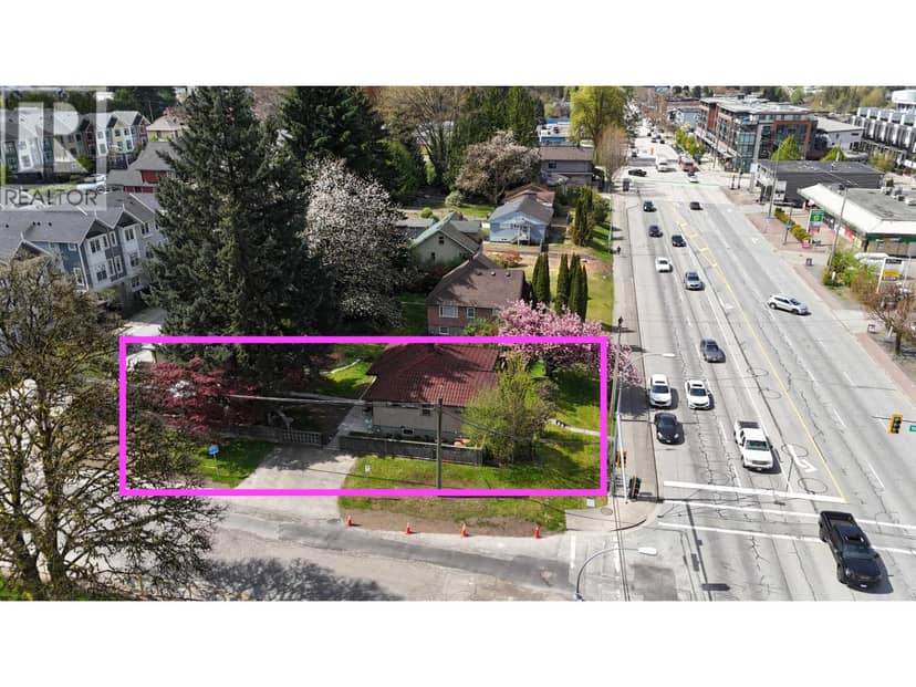 2825 ST JOHN STREET, Port Moody, photo 2
