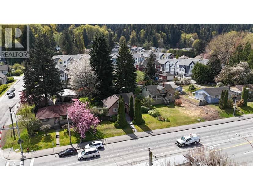 2825 ST JOHN STREET, Port Moody, photo 3