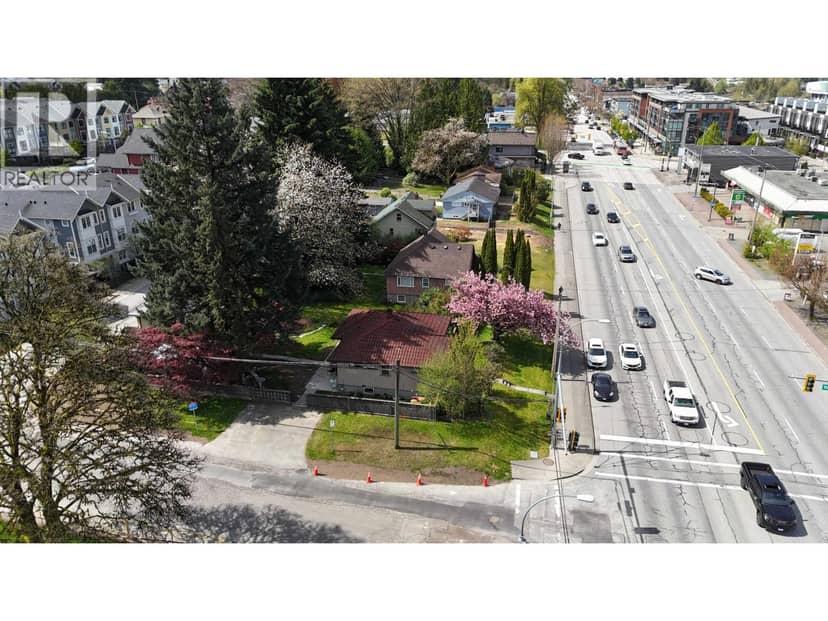 2825 ST JOHN STREET, Port Moody, photo 4