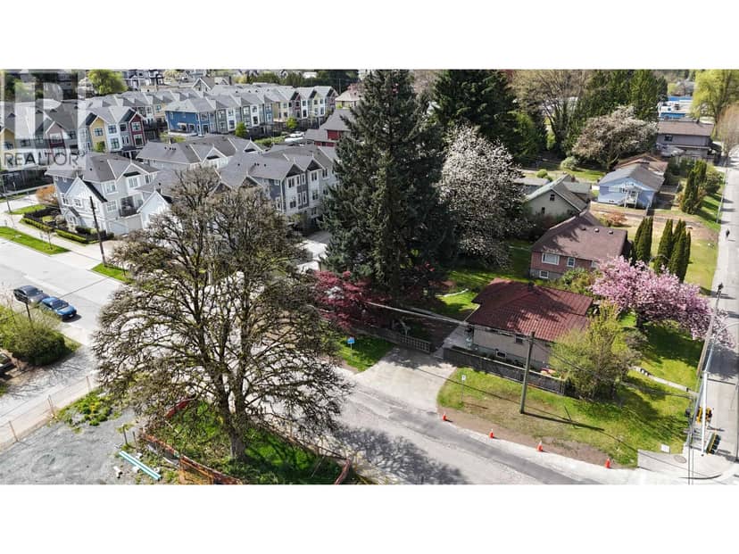 2825 ST JOHN STREET, Port Moody, photo 5