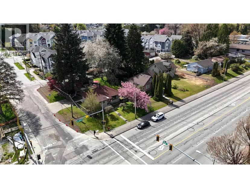 2825 ST JOHN STREET, Port Moody, photo 6
