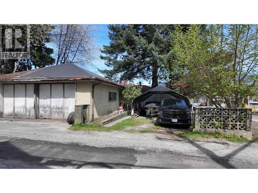 2825 ST JOHN STREET, Port Moody, photo 7