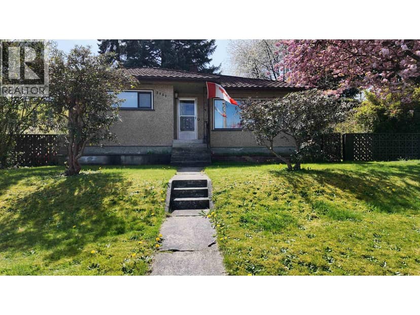 2825 ST JOHN STREET, Port Moody, photo 8