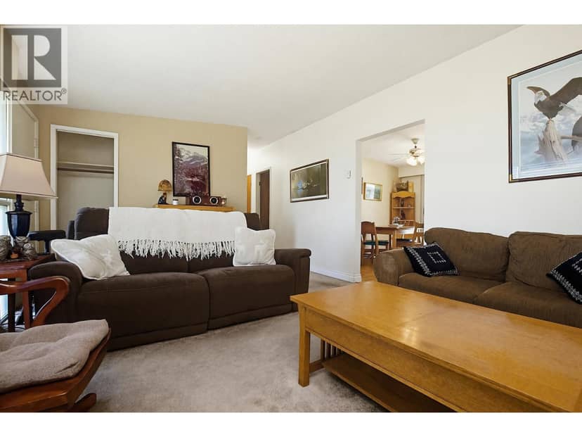 11895 230 STREET, Maple Ridge, photo 6