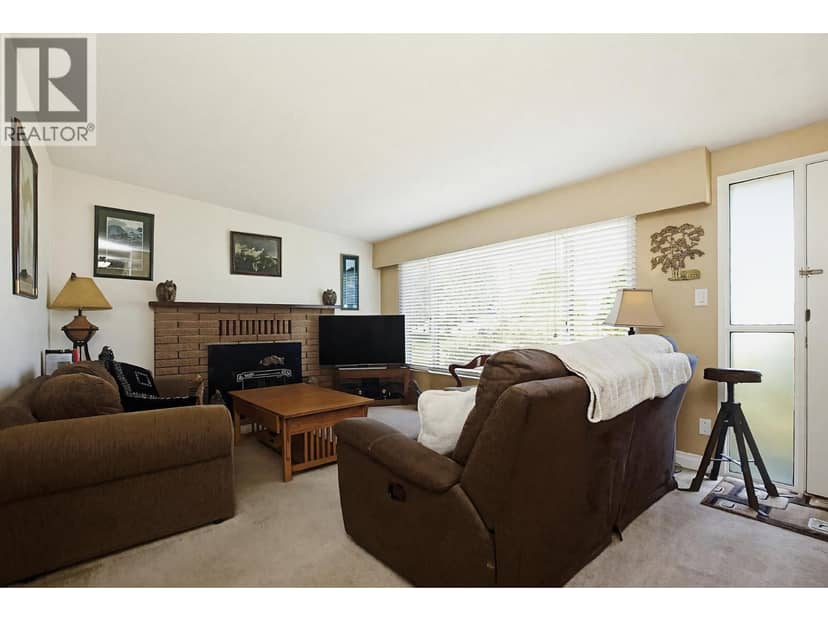 11895 230 STREET, Maple Ridge, photo 5