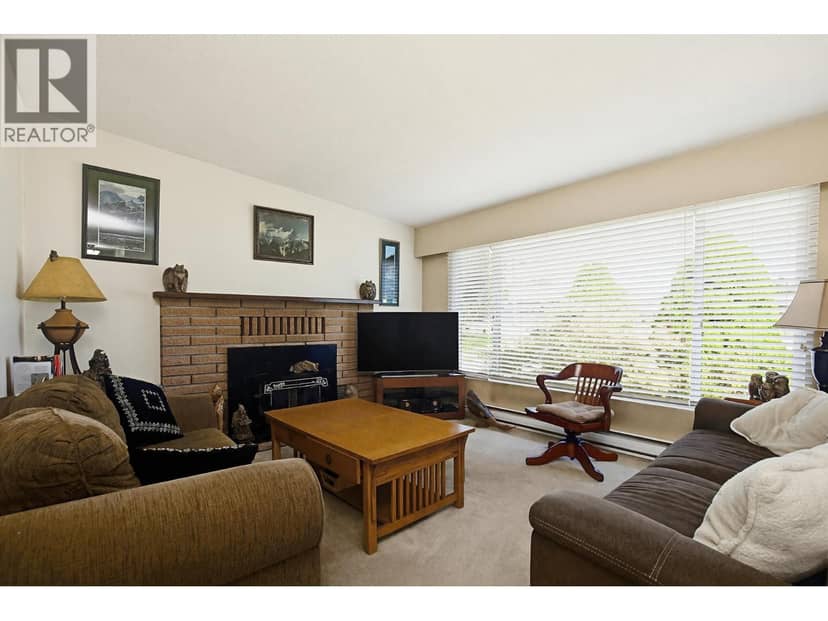 11895 230 STREET, Maple Ridge, photo 4