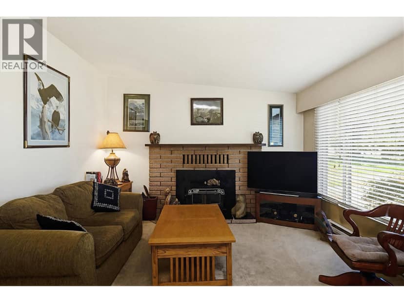 11895 230 STREET, Maple Ridge, photo 3