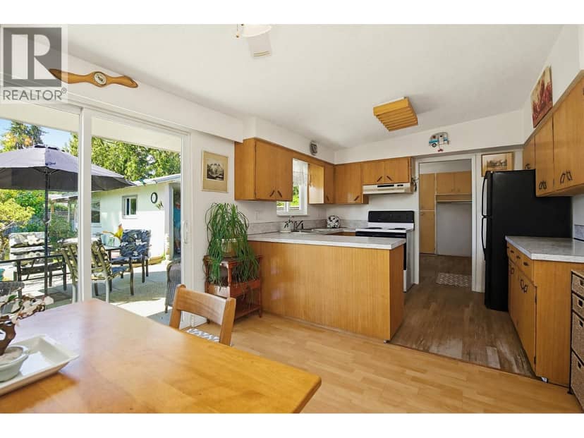 11895 230 STREET, Maple Ridge, photo 8