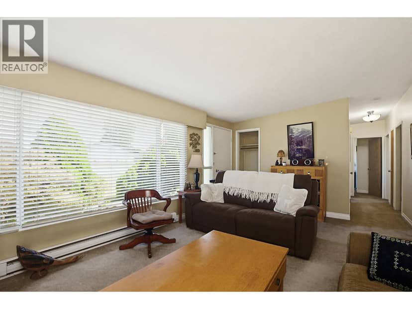11895 230 STREET, Maple Ridge, photo 7