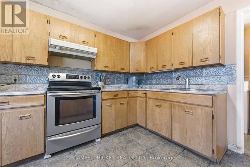 38 Beach Avenue — photo 11 of 40