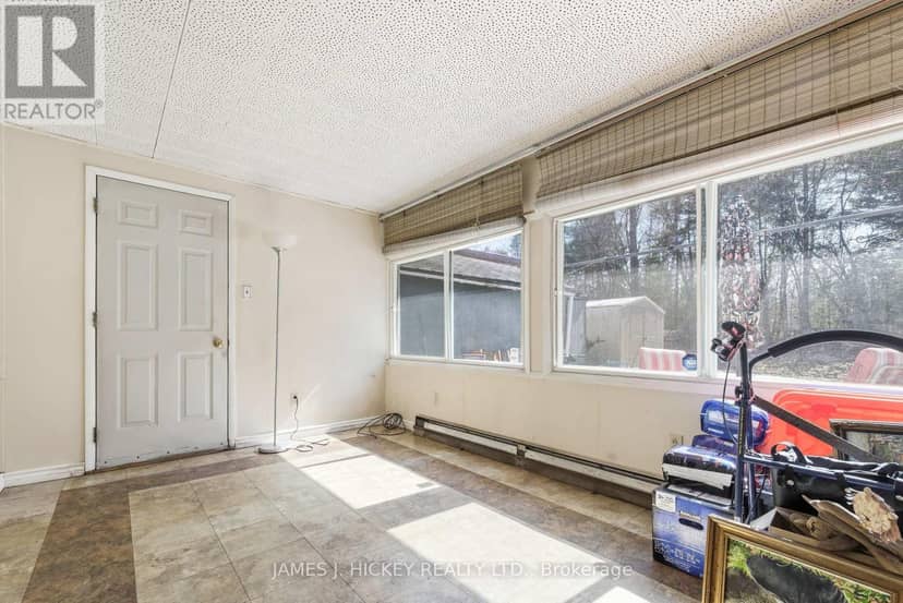 38 Beach Avenue — photo 18 of 40