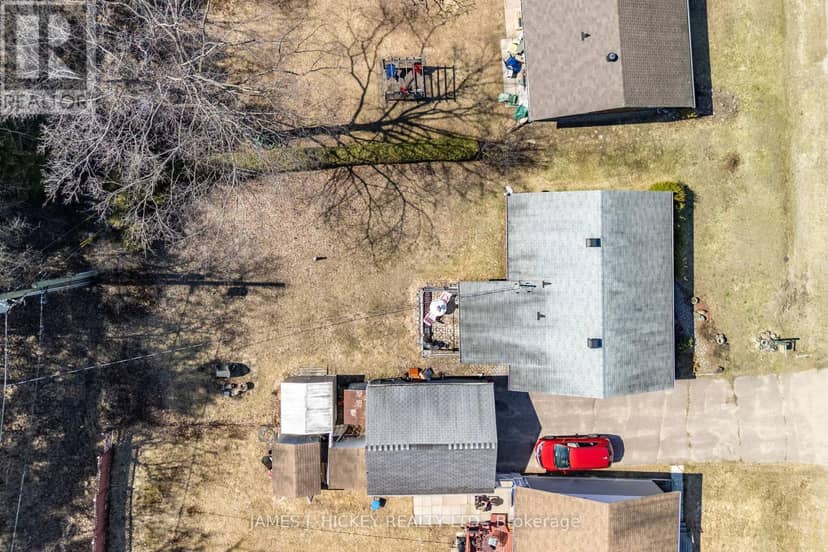 38 Beach Avenue — photo 27 of 40
