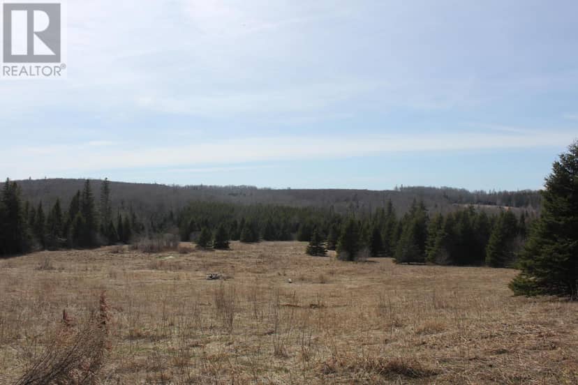 Lot 25-1 Dixon Road — photo 3 of 6