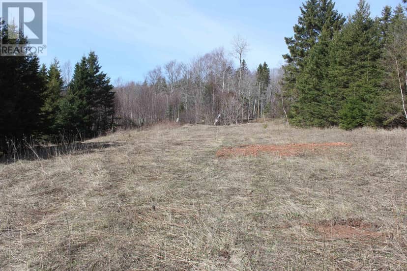 Lot 25-1 Dixon Road — photo 4 of 6