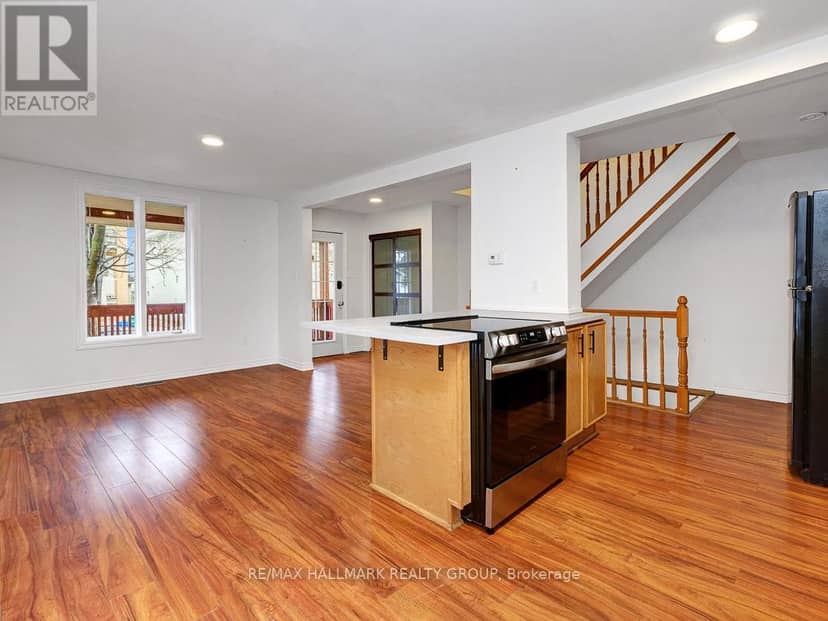 193 Gladu Street — photo 10 of 29