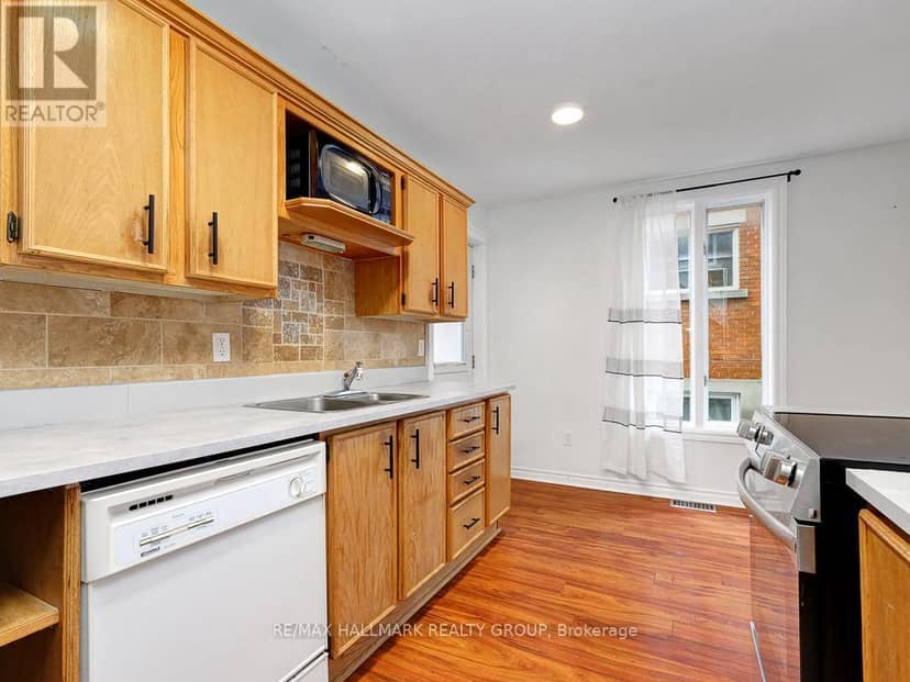 193 Gladu Street — photo 11 of 29