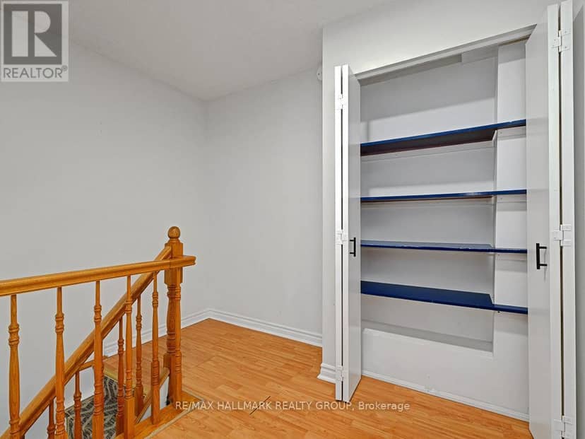 193 Gladu Street — photo 13 of 29