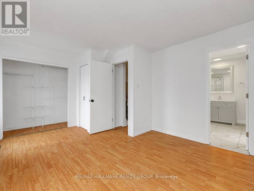 193 Gladu Street — photo 15 of 29