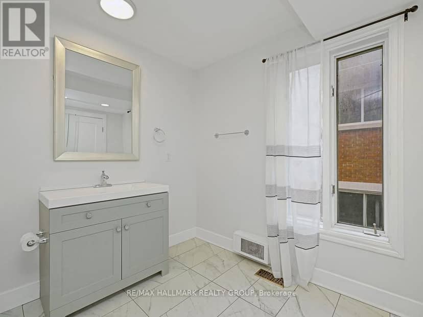193 Gladu Street — photo 17 of 29