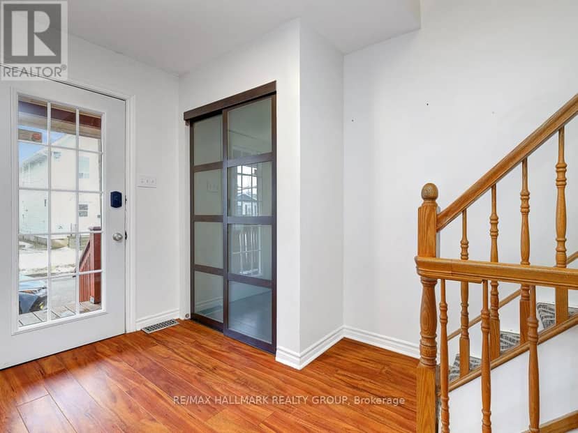 193 Gladu Street — photo 2 of 29
