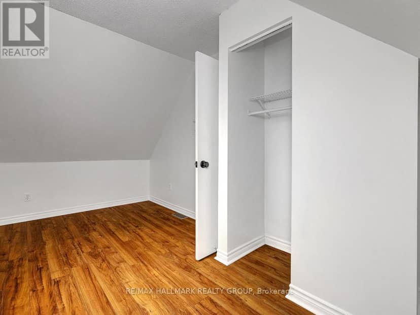 193 Gladu Street — photo 21 of 29