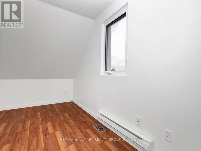 193 Gladu Street — photo 23 of 29