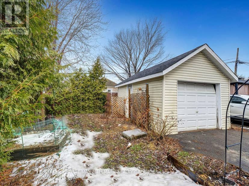 193 Gladu Street — photo 29 of 29