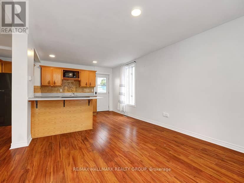193 Gladu Street — photo 4 of 29