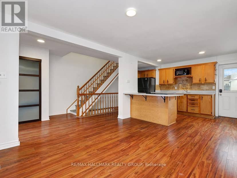 193 Gladu Street — photo 5 of 29