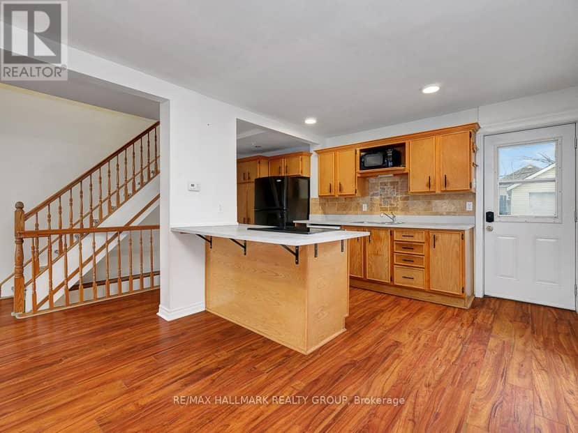 193 Gladu Street — photo 7 of 29