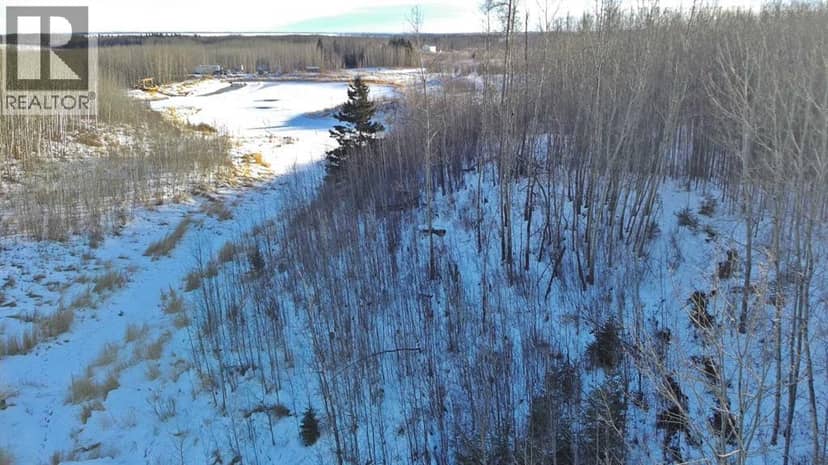 Lot 13 RR14, Rimbey, photo 4