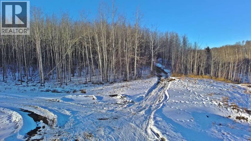 Lot 13 RR14, Rimbey, photo 7