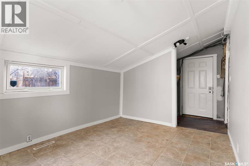 1247 King STREET — photo 11 of 27