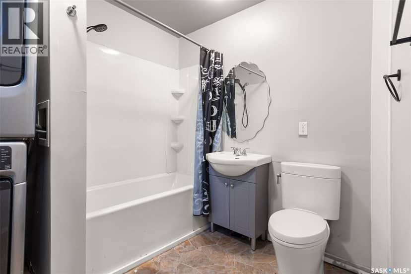 1247 King STREET — photo 12 of 27