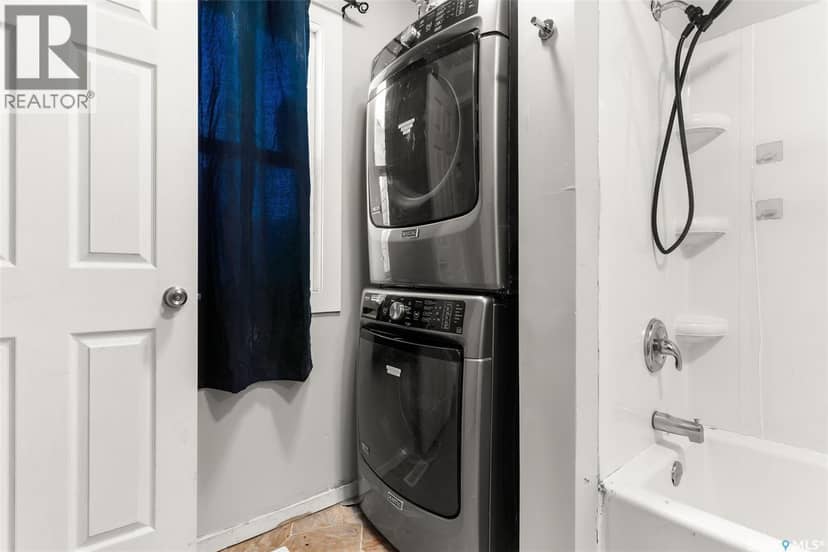 1247 King STREET — photo 13 of 27