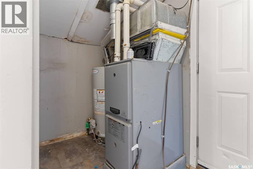 1247 King STREET — photo 14 of 27