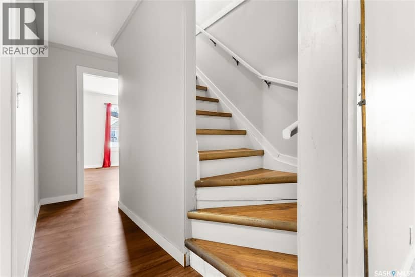 1247 King STREET — photo 15 of 27