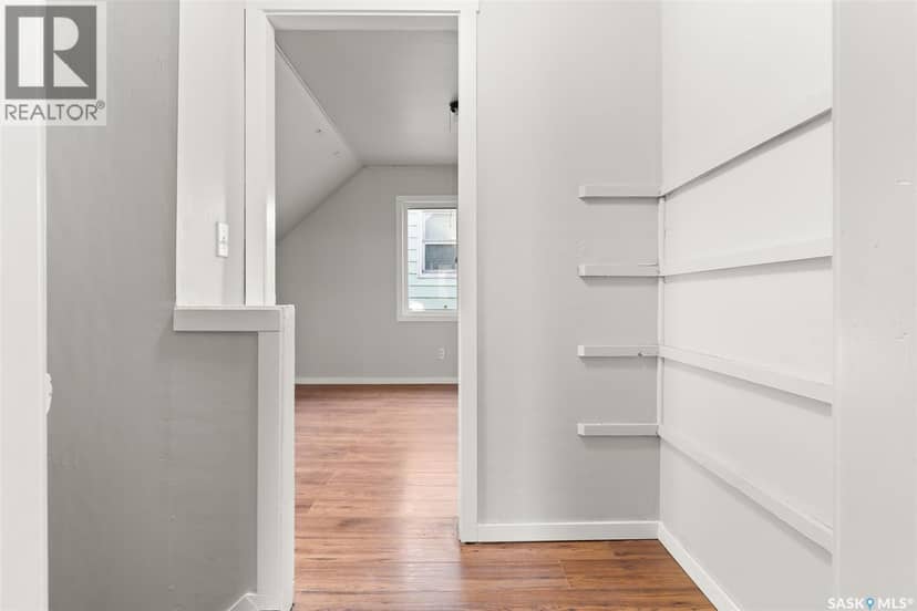1247 King STREET — photo 16 of 27