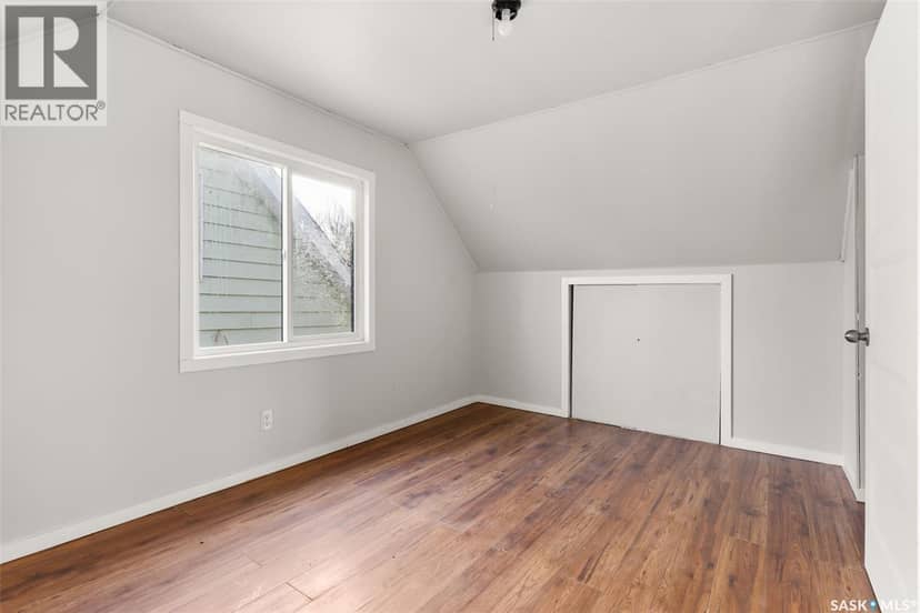 1247 King STREET — photo 17 of 27