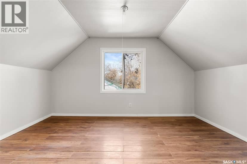 1247 King STREET — photo 19 of 27