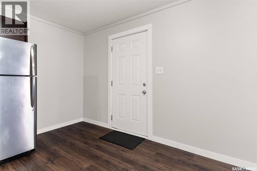 1247 King STREET — photo 2 of 27