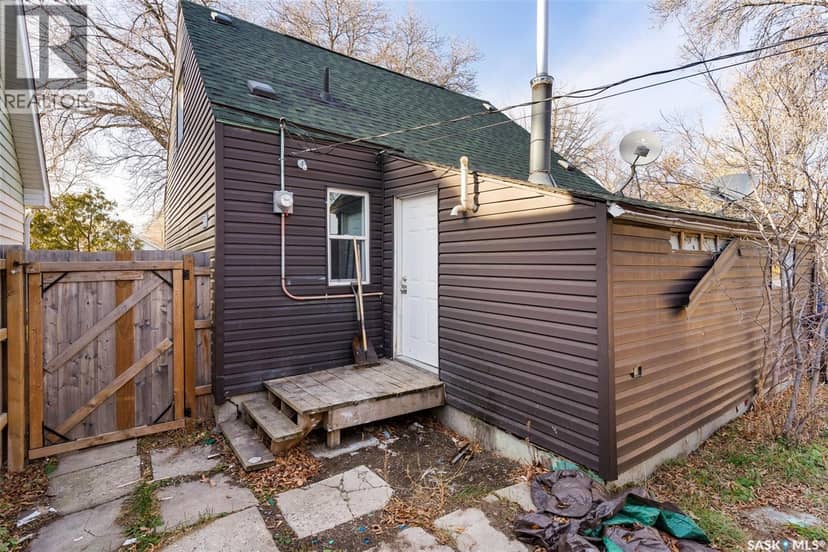 1247 King STREET — photo 21 of 27
