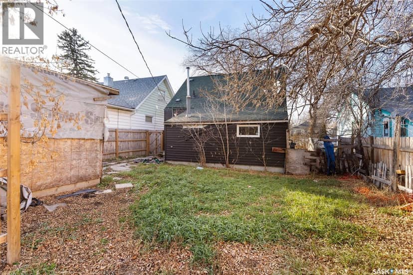 1247 King STREET — photo 24 of 27