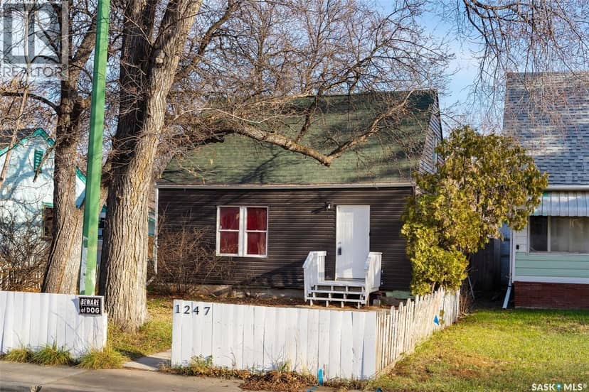 1247 King STREET — photo 26 of 27