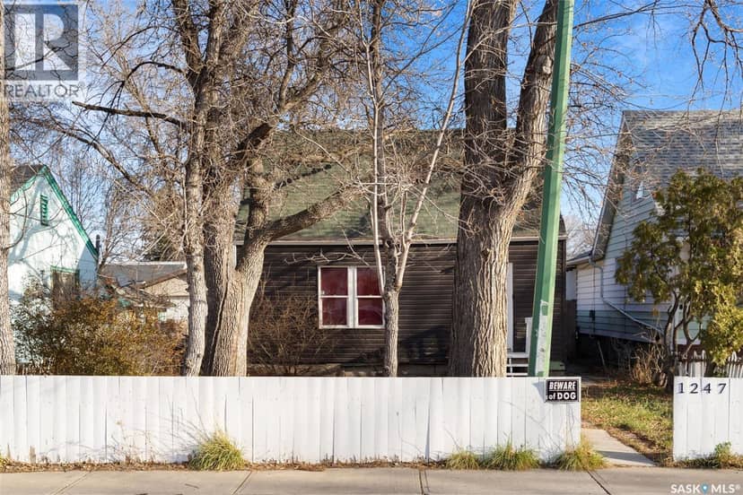 1247 King STREET — photo 27 of 27